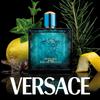 Versace - Eau de Toilette Eros – 30 ml - 
