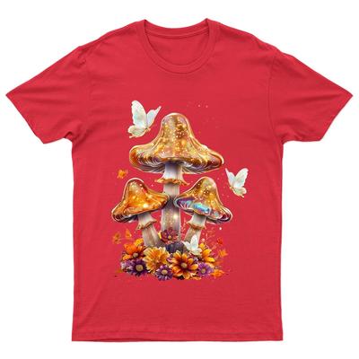 Tops – Magliette