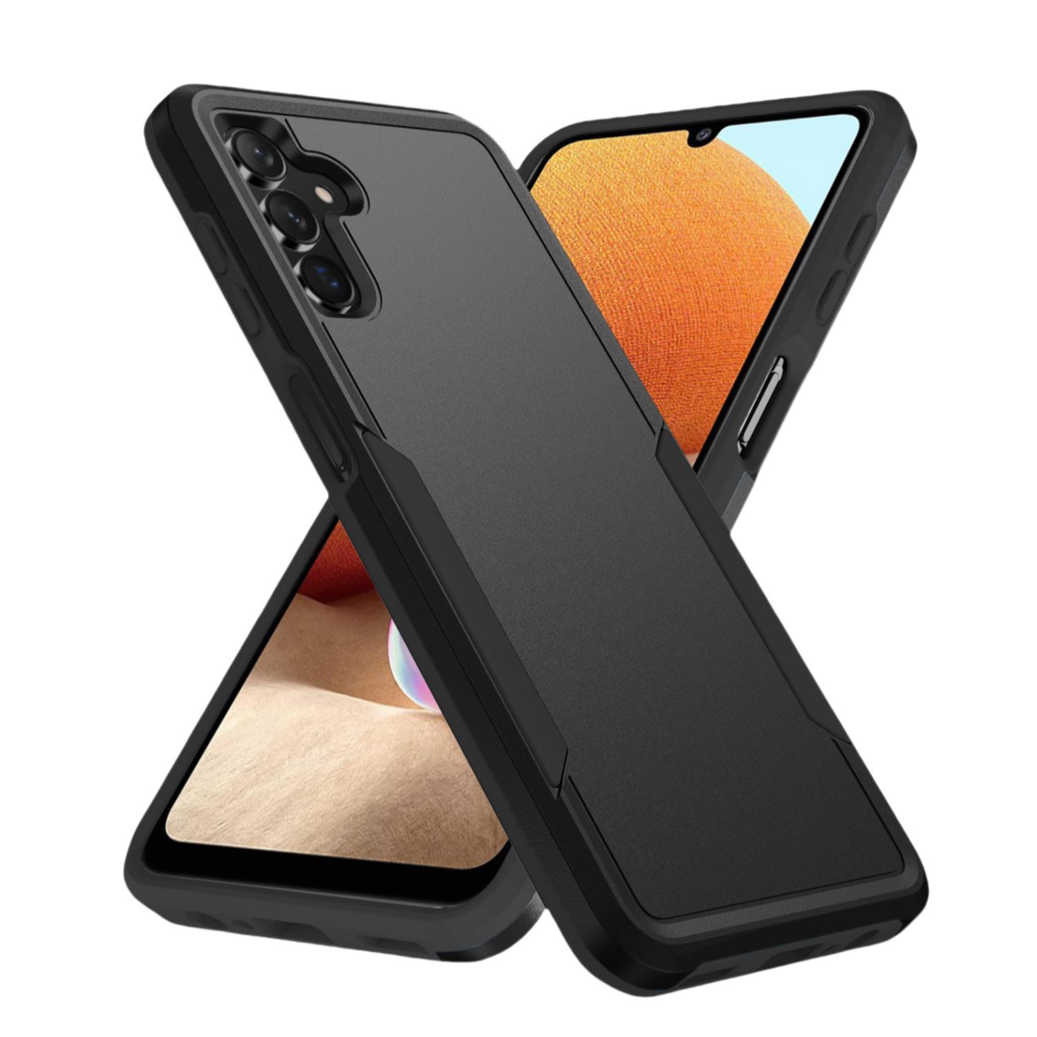 

for Samsung S24 FE S 24 23 Fashion Back Cover Protective Case for Samsung Galaxy S24 FE 5G S23 Ultra S21 Plus S22 S20 Cases for Galaxy S24 FE чёрный