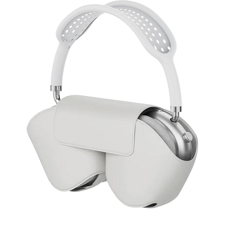 

Беспроводные наушники-вкладыши - Bluetooth 5.0 с микрофоном стереонаушники спортивная игровая гарнитура комплект белый