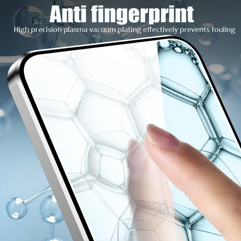 4 buc sticlă temperată pentru xiaomi redmi note 11 11s 10 9 8 7 pro 10s 9s 8t 9t protector de ecran pentru redmi note 12 13 pro 14 5g 12s