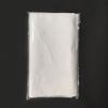 Microfiber Golf Ball Cleaning Towel with Clip Sublimation Blank Golf Towel