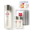 Pitera Essence 230ml Set