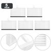 Direct Installation Filter Kit Replacement Washable Filter