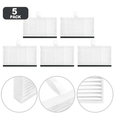 Direct Installation Filter Kit Replacement Washable Filter