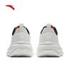 Anta Men's Lightweight Breathable Mesh Running Shoes