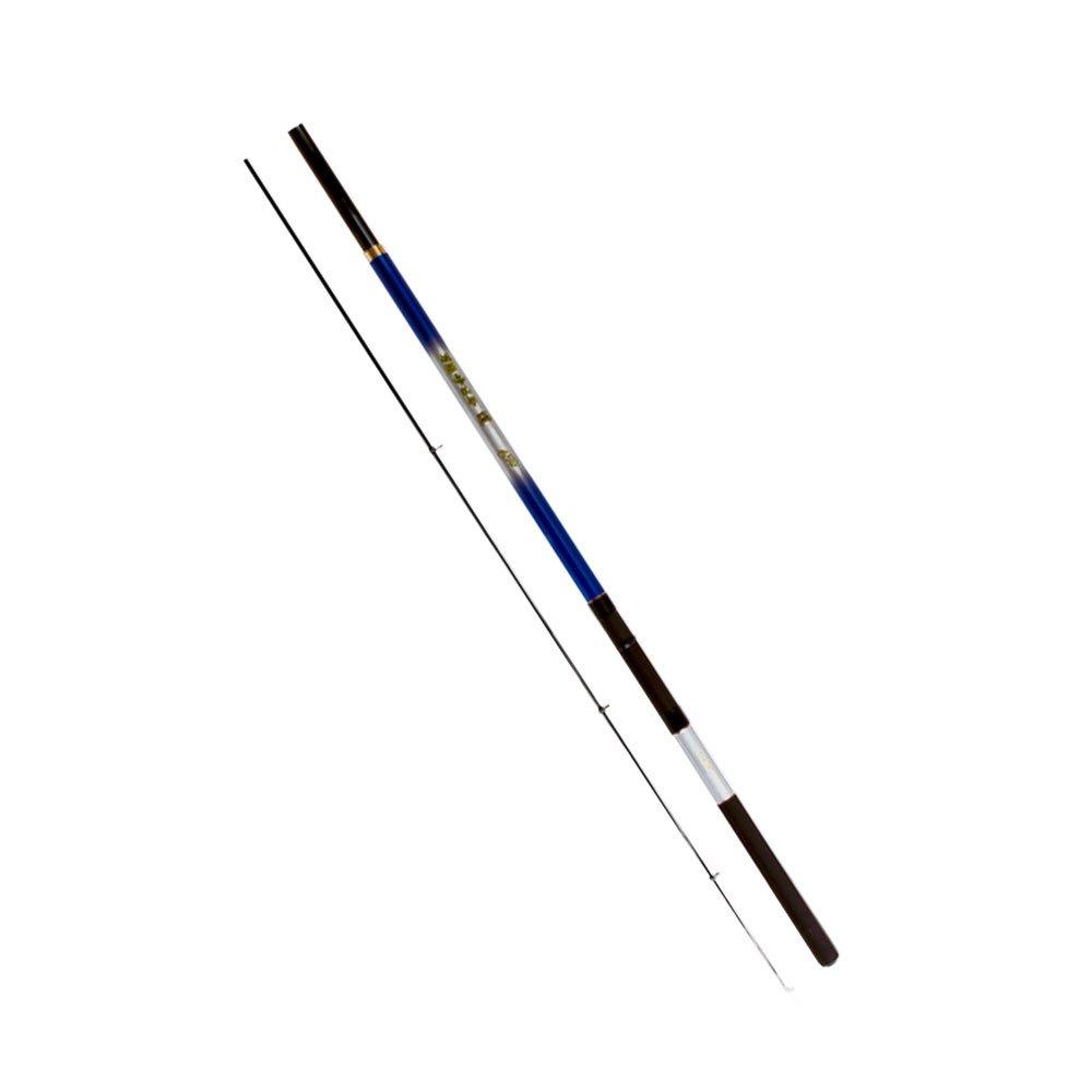 

Shares SOLFIESTA Versatile Sabiki Road 450 /