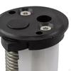Toilet Spring Cartridge Replace Parts 38531683 Professional Easy To Install RV Toilets for