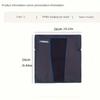Cycling Ice Silk Masks Headwear Head Wrap Face Scarf Mask Neck Balaclava Breathable Light Cool Wind for Outdoor Sports Hiking