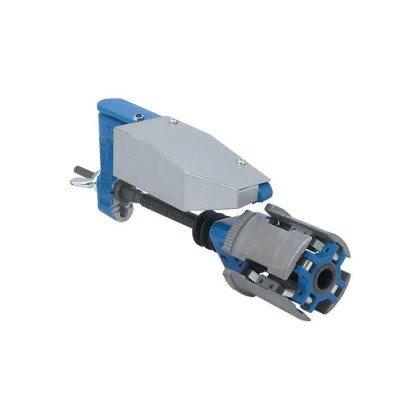 

MCC PE scraper 100 SSPE-100