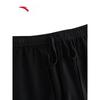 Anta Men's Loose Fit Eco Casual Shorts