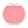 CANMAKE Cream Cheek 7 Types To Choose from