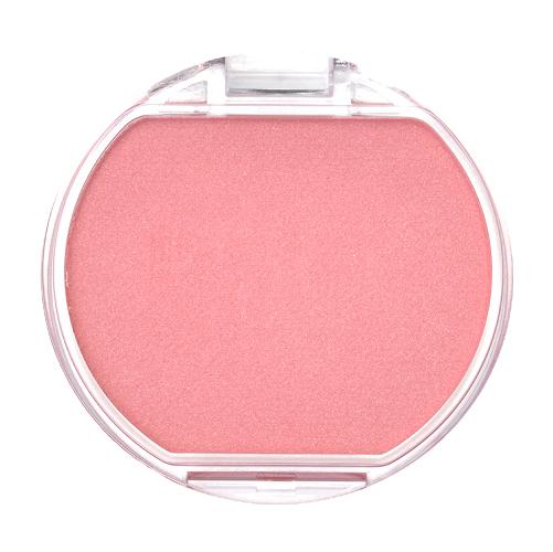 CANMAKE Cream Cheek 7 Types To Choose from
