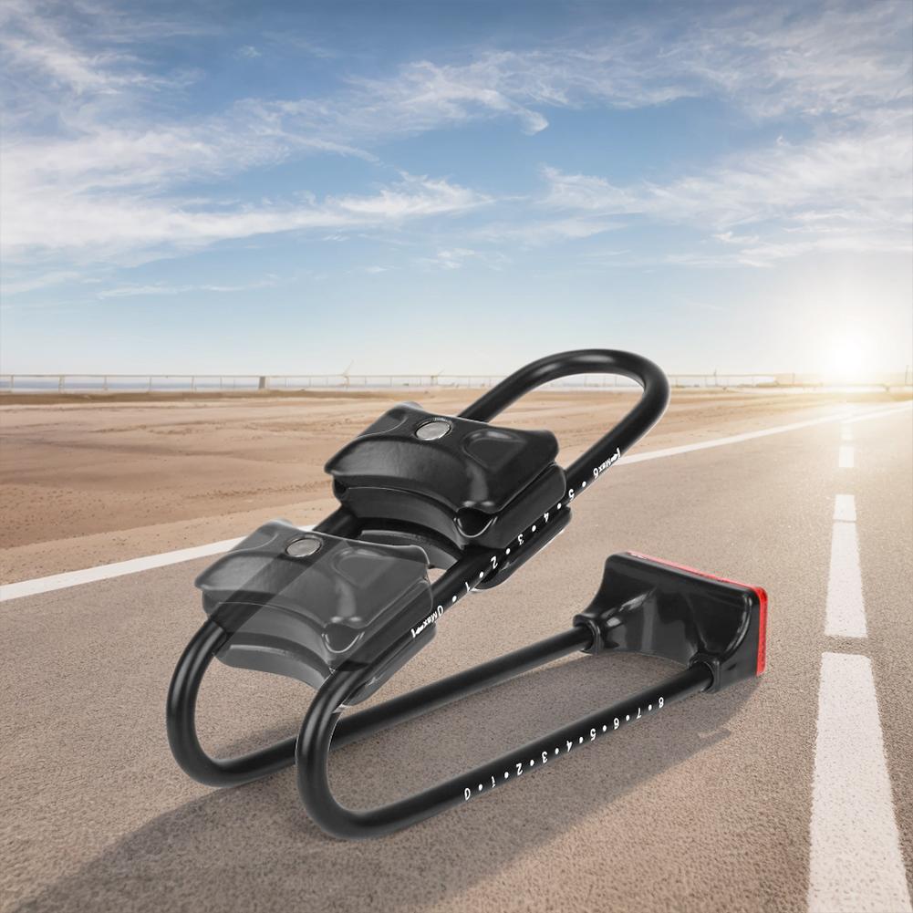 Bicycle Saddle Suspension Device Adjustable MTB Saddle Shock Absorber Bicycle Seat Saddle Suspension Shocks Cycling Accessories