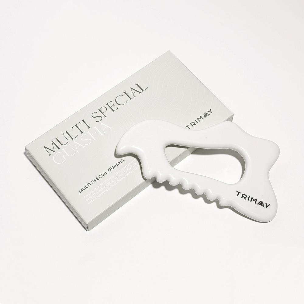 Multi Special Gua Sha