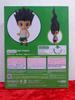 It Now Nendoroid 1183 Gon Freecs Good Smile Company Hunter X Hunter Buy Unopened HUNTER×HUNTER