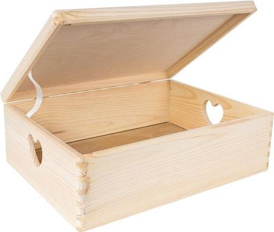 Organizer e portaoggetti – Portaminuterie