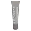 BOTANICOAT Color Booster Conceals Gray Hair In One Hairline 160mL - Application, Area,