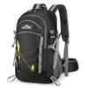 Li Shen Waterproof Hiking & Cycling Backpack