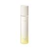 Trattamenti viso – Sieri ed essenze viso