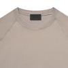 Fear of God FG Crewneck Sweatshirt 'Vintage Paris Sky' Men's FG50-019TER-041