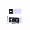 Dht22 Digital Temperature & Humidity Sensor Module Am2302 Module Electronic Building Block Diy For Arduino