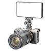 Ulanzi VL200 Bi-Color LED Video Light for Photography