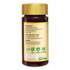 Zandu Turmeric Tablets 60 Tabs | Natural Immunity Support, Anti-Allergic, Anti-Inflammatory & Antioxidant Wellness