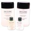 3W Homme QDVMXMLA Skincare 2-piece Set