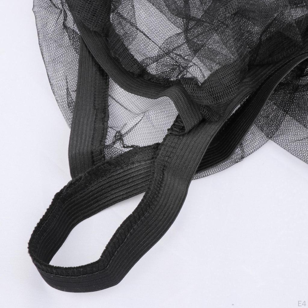 Car Window Shade Side Sun Shades Styling Accessories Elastic UV Protect