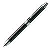 Pentel daudzfunkcionālā lodīšu pildspalva Vicuna EX XBXW1375A melna