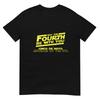 May The Fourth 4th Be With You Cinco De Mayo Revenge Of 5th Tshirt