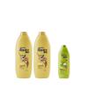 Rejoice Daily Care Dual Effect Shampoo