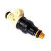 Car Accessories Fuel Injector 0280150972 For MAZDA B4000 NAVAJO DX LX FORD AEROSTAR EXPLORER RANGER 4.0L 1993-1996 New