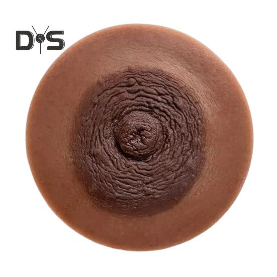 

Подставки под забавные части тела Креативные подставки под напитки Силиконовые подставки под напитки Юмористические шутки для девичника Подарки для вечеринок Розыгрыши D