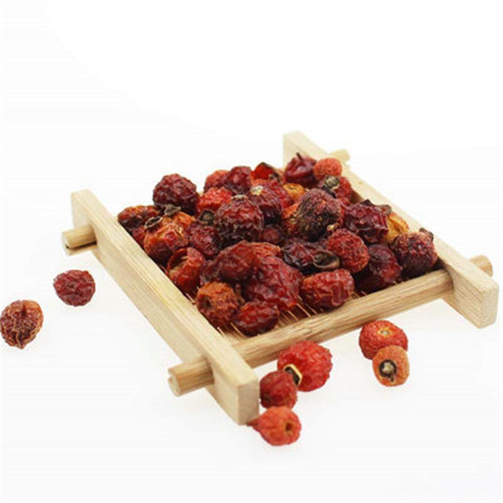 100% Organic Dried Rose Hips Herbal Tea Vitamin C 250g Natural Energy Boost 01