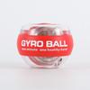 Equipamentos para fitness – Gyro balls para treino de pulso