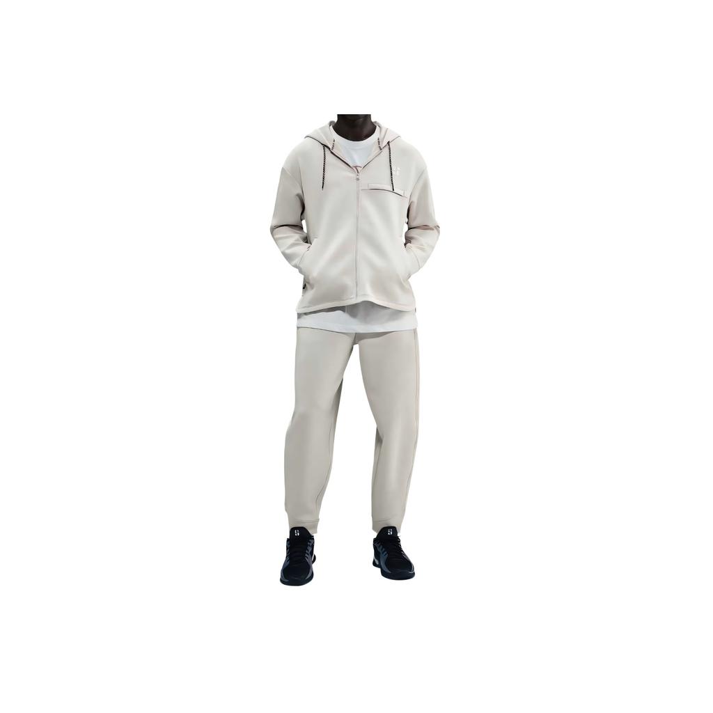 Nike Dri-Fit FW/AW25 Sabrina Ionescu Classic Versatile Casual Sports Loose Breathable Hoodie Unisex Hoodies IH3916-104