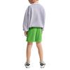 Nike Kids Sweatshirts Crew Neck Moderate IR8104-057