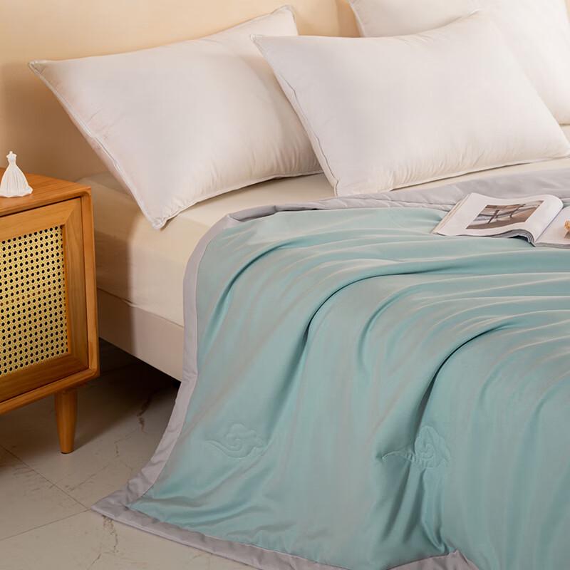 Dohia Light Series All-Season Quilt