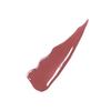 Maybelline Super Stay, Vinyl Ink, 35 Cheeky, 0.14 Fl Oz (4.2 Ml)