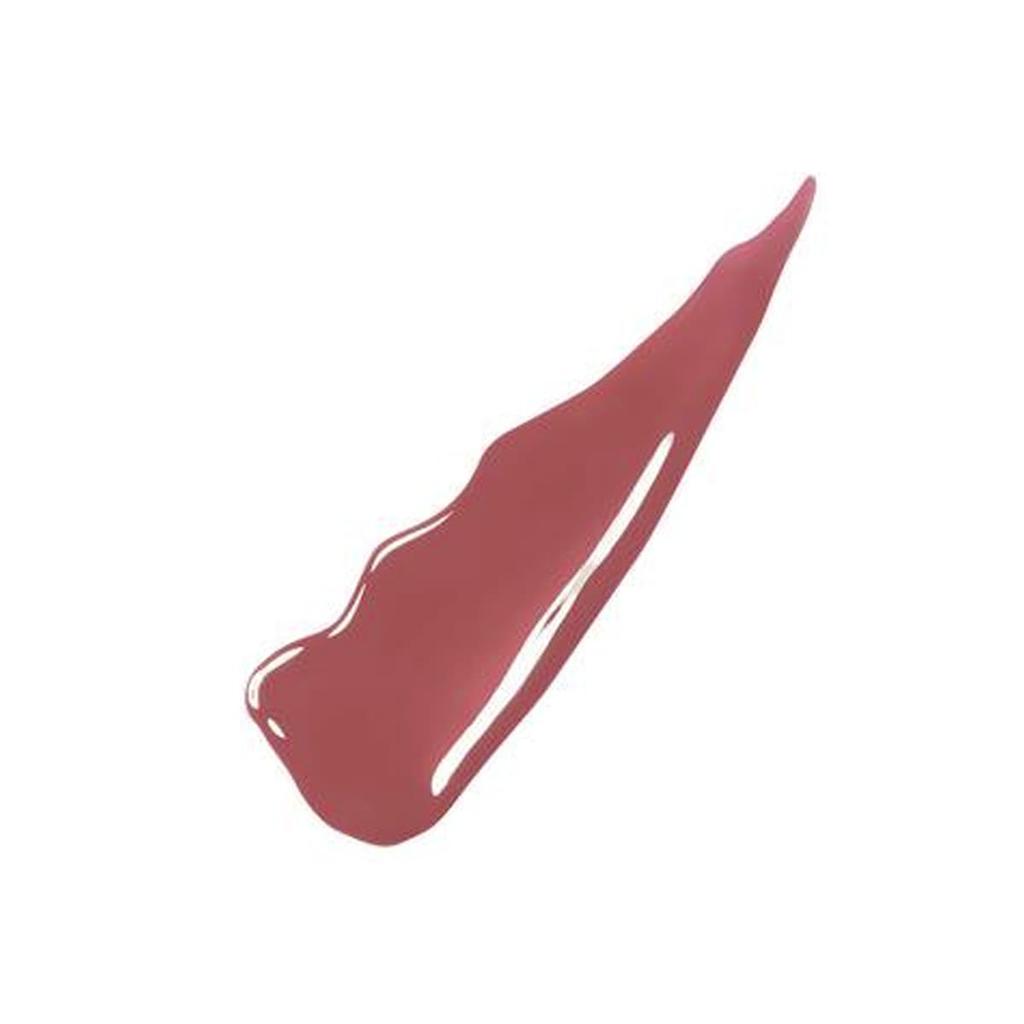Maybelline Super Stay, Vinyl Ink, 35 Cheeky, 0.14 Fl Oz (4.2 Ml)