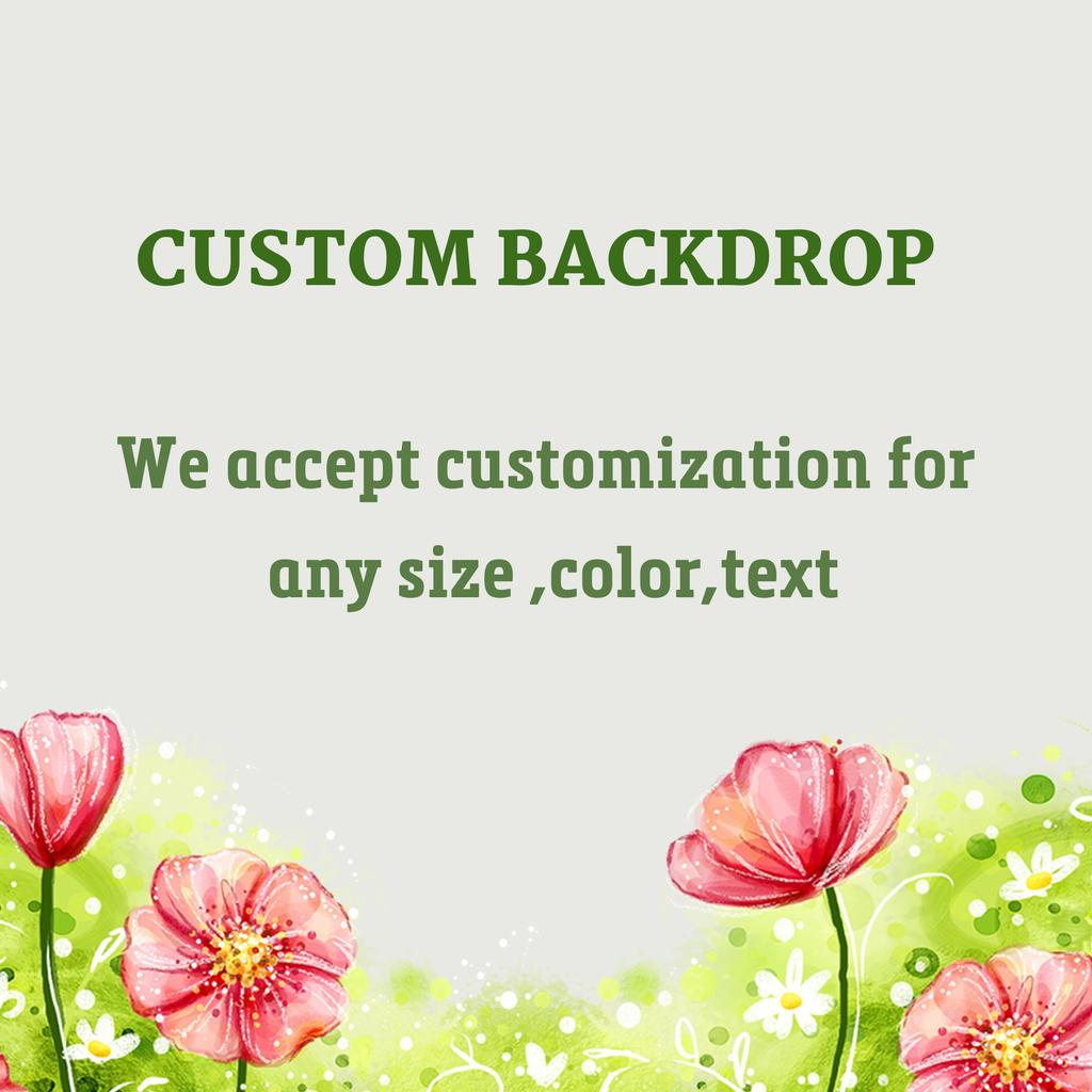 Halloween Festival Photo Backdrop Pumpkin Castle Photography Background Vinyl Polyester Banner