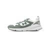 Charged Verssert 2 White Green Unisex 6003967-101