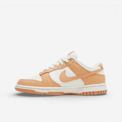 Dunk low Harvest Moon
