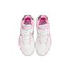 New Nike Air Zoom G.T. Cut 2 EP 'White Grey Pink' FD9905-101