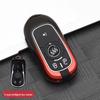 Buick GL8 Key Case 2022: Avenir, Aivia, Land Zun ES, Business Class Shell