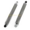 547C Trunk Lid Return Springs Support Shock 51247204366 51247204367 for 5 Series F10
