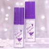 1 PEZZO Bianco Brillante Naturale Fard in Polvere Riparatrice Tridimensionale XYZ