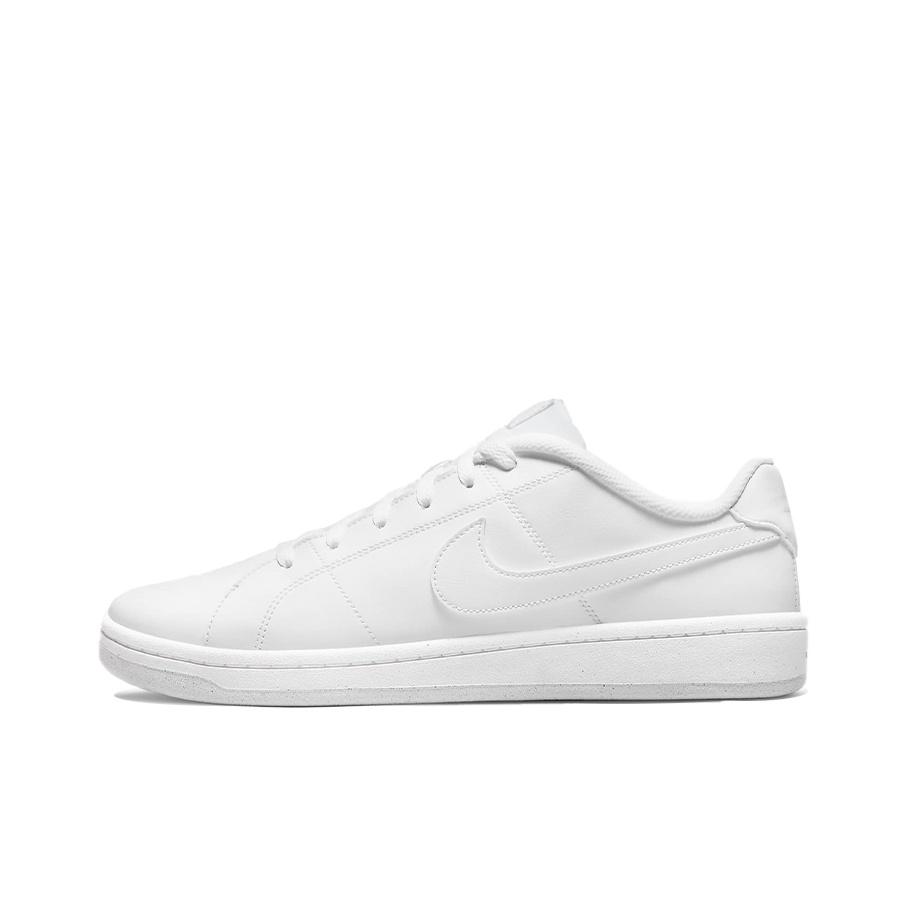 

кроссовки Nike Court Royale Skateboarding Shoes Men DH3160-100
